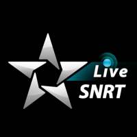 SNRTLive on 9Apps