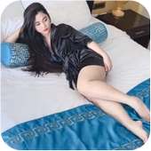 Video Hot ABG~SMA Live Indonesia