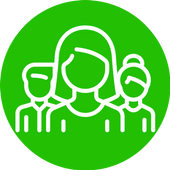 Groups Joiner 2 icon