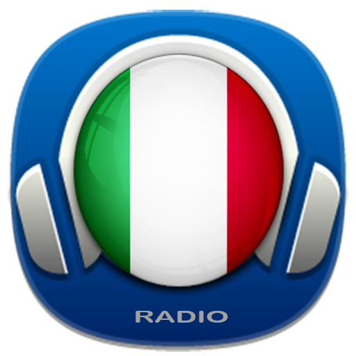 Radio Italy Online - Italy Am Fm icon