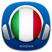 Radio Italy Online - Italy Am Fm on 9Apps