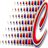 Champion Cars  | Maruti Car icon