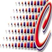 Champion Cars  | Maruti Car