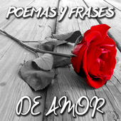 ikon Frases amor para San Valentin