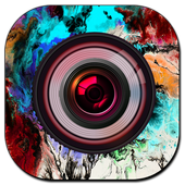 Camera Vivo V11 - Perfect Selfie icon