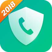 ID & Chặn Người gọi - DU Caller on 9Apps