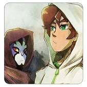 Ben Ten Art HD Wallpapers