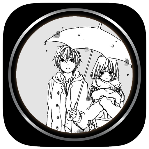 Best Drawing Anime Couple Ideas icon