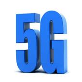 5G fast Web browser आइकन