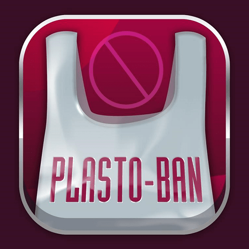 PLASTO-BAN icon