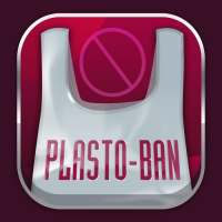 PLASTO-BAN on 9Apps