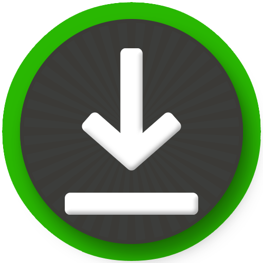 Status Saver for Download Image &amp; Video WhatsApp icon