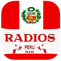 Radios del Peru - Radio péruvienne