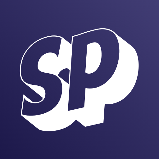 Student Pop - App Clients icon