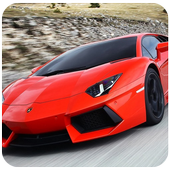 Car Driving School 2017 Simulator icon