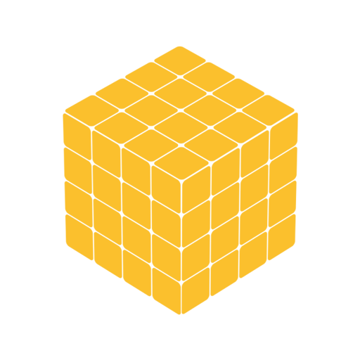 100 Blocks Puzzle icon