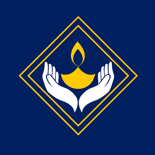 Deep Matka- Online Matka Play App icon