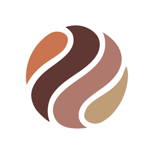 ScreenKit- App Icons &amp; Widgets icon