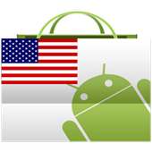 USA Android Market on 9Apps