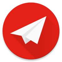 Shadowsocks on 9Apps