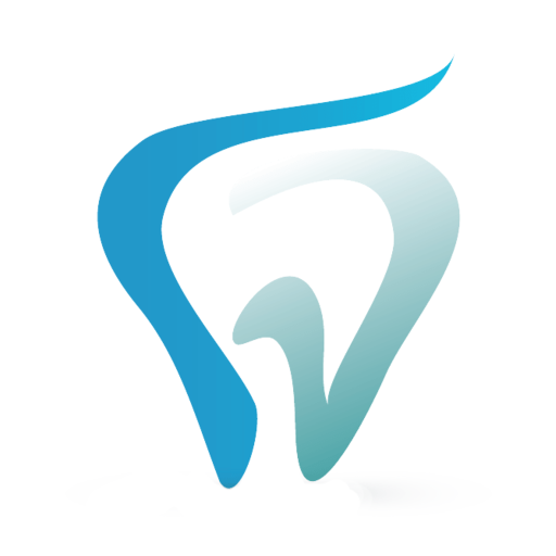 ZR Dental icon