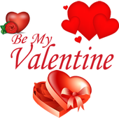 Love HD Ringtone 2016 icon