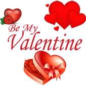 Love HD Ringtone 2016