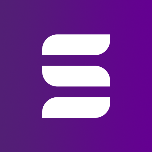 Shortpedia - Latest Short News icon