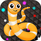 Snake Io 2020 icon