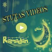 Islamic Latest Status Video All Languages 2018 icon