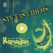 Islamic Latest Status Video All Languages 2018 on 9Apps