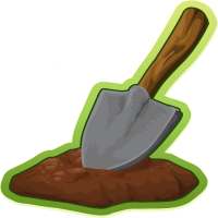 Shovel Dig Sound on 9Apps