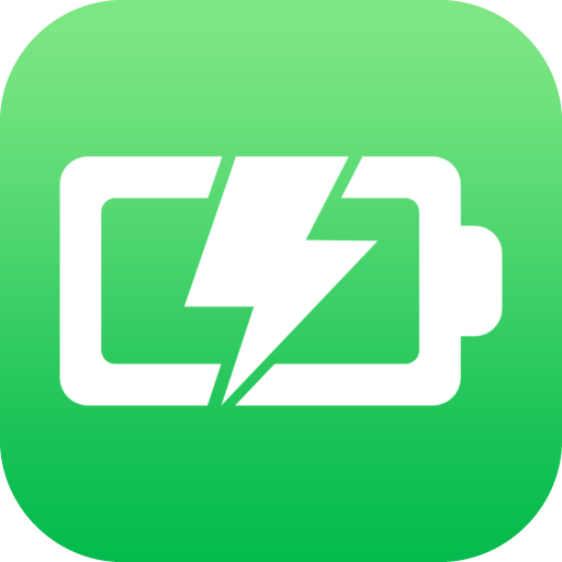 Ampere - Charger Testing icon