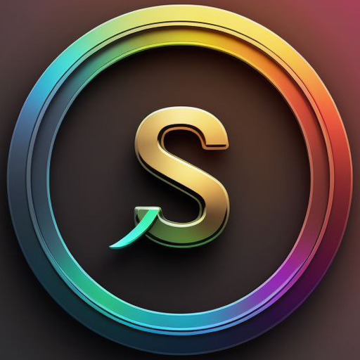 ShoortMedia - Short Video App icon
