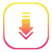 Downloader for Instagram