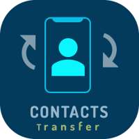 Transfer Contacts