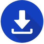 Download Facebook Videos icon