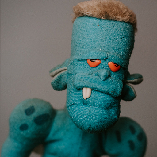 Save From Zombie icon