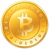 CRYPTO SLOTS!!! icon
