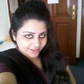 Pakistani (Karachi) Girls Phone Number (Prank) icon