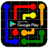 Flows Smart Challenge icon