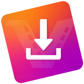 All Video Downloader 2020 icon