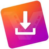 All Video Downloader 2020 on 9Apps