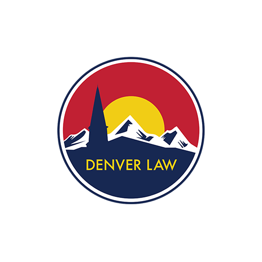 Sturm Law Orientation иконка