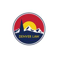 Sturm Law Orientation on 9Apps