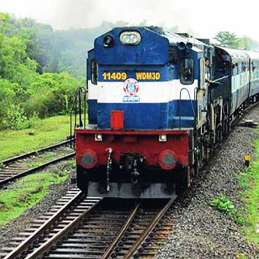 SBC TBMS أيقونة