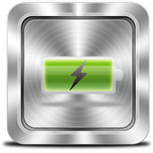 Battery Saver icon