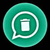 Retrieve Deleted Messages иконка