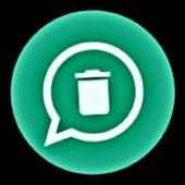 Retrieve Deleted Messages on 9Apps