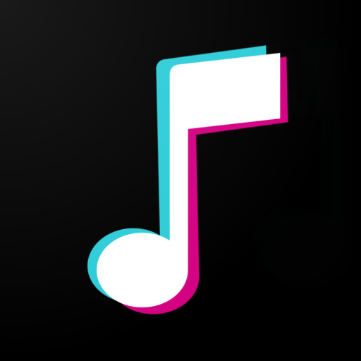 Video Downloader for Tik Tok icon